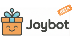 Joybot Logo